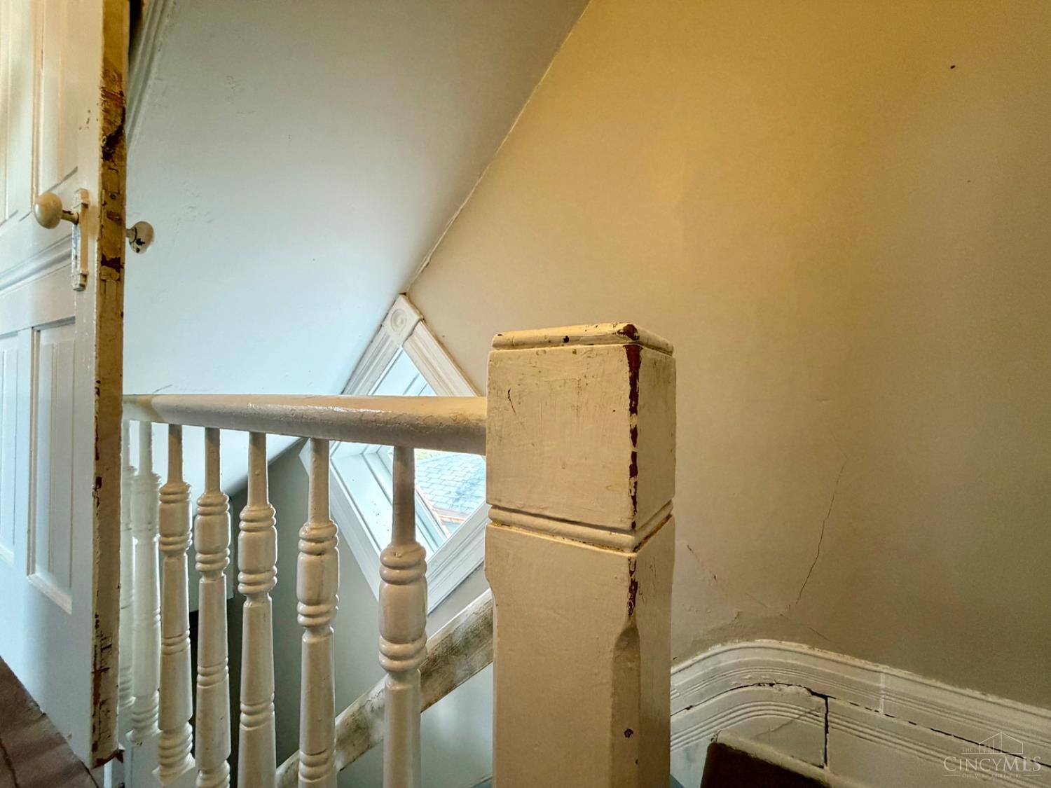 2355 W McMicken Avenue