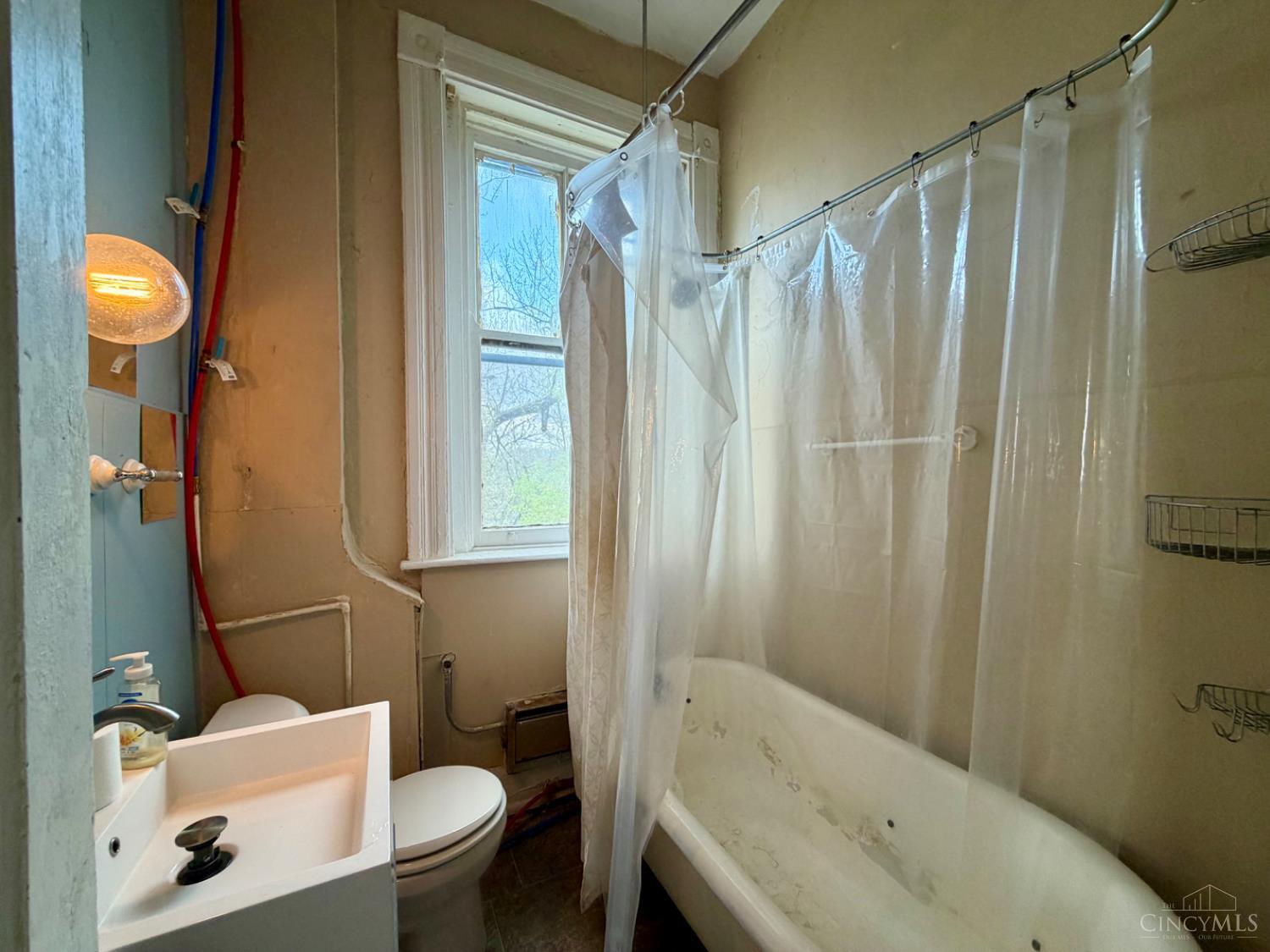 2355 W McMicken Avenue