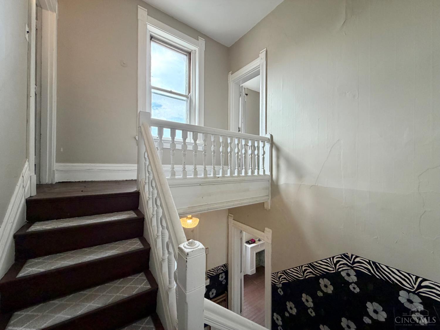 2355 W McMicken Avenue