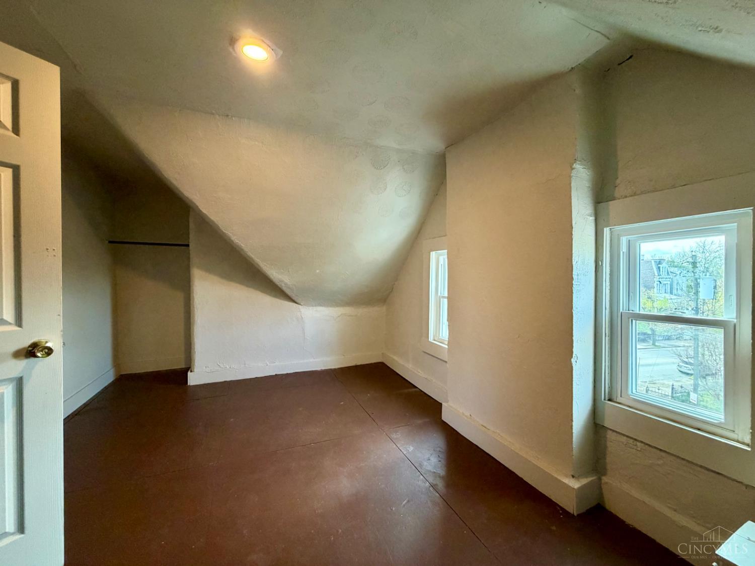 2355 W McMicken Avenue