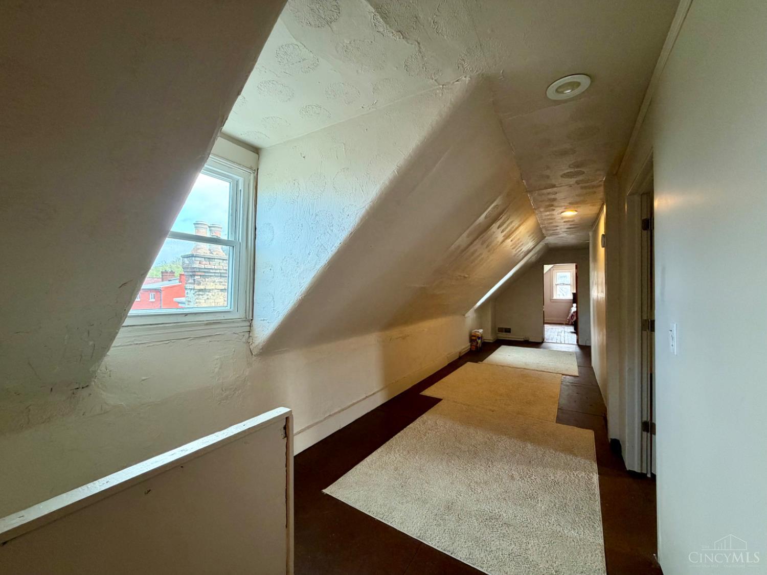 2355 W McMicken Avenue