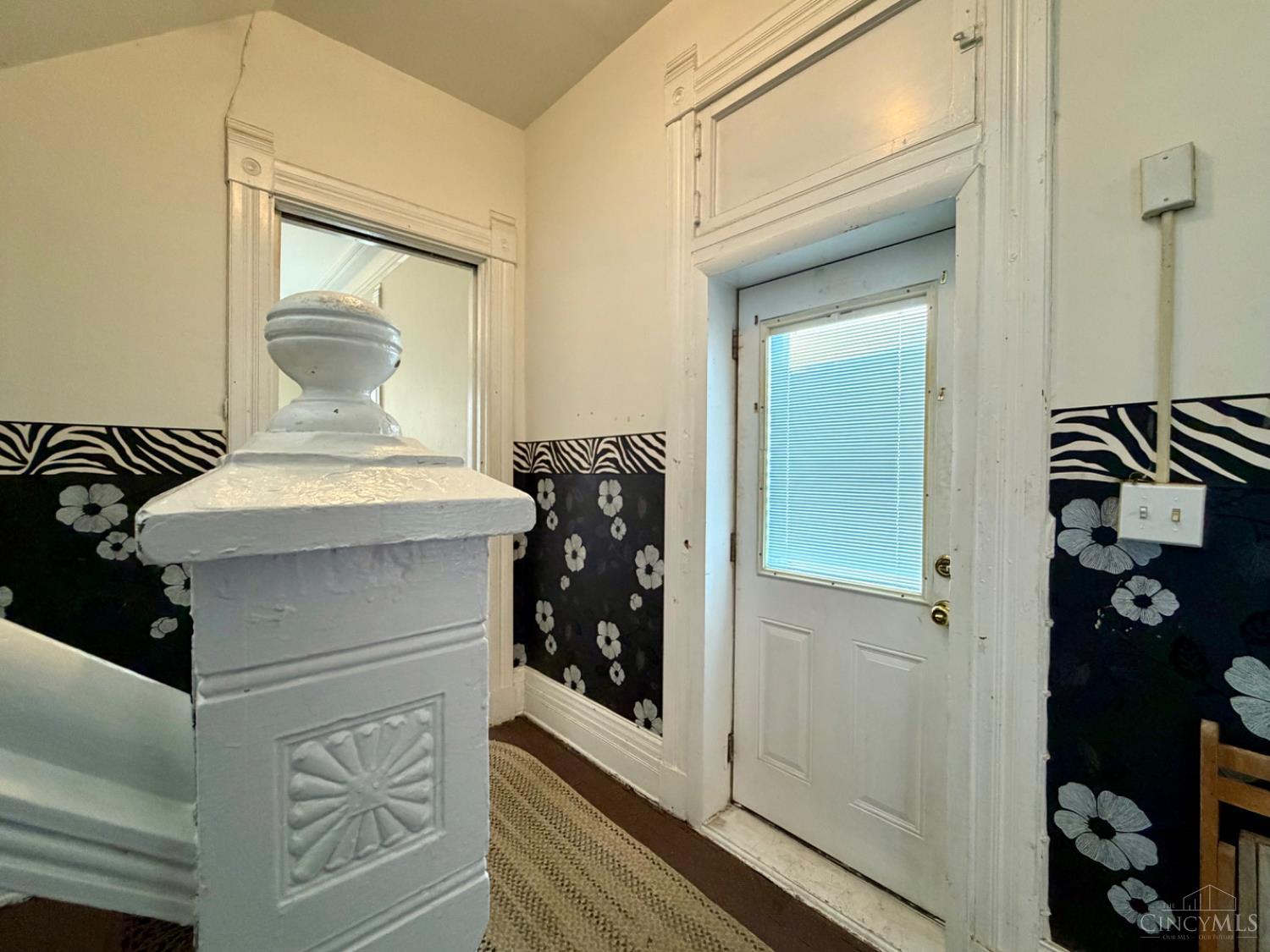 2355 W McMicken Avenue