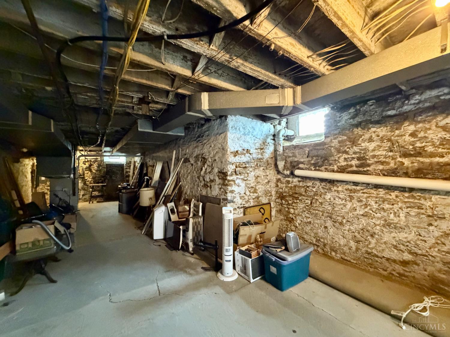 2355 W McMicken Avenue