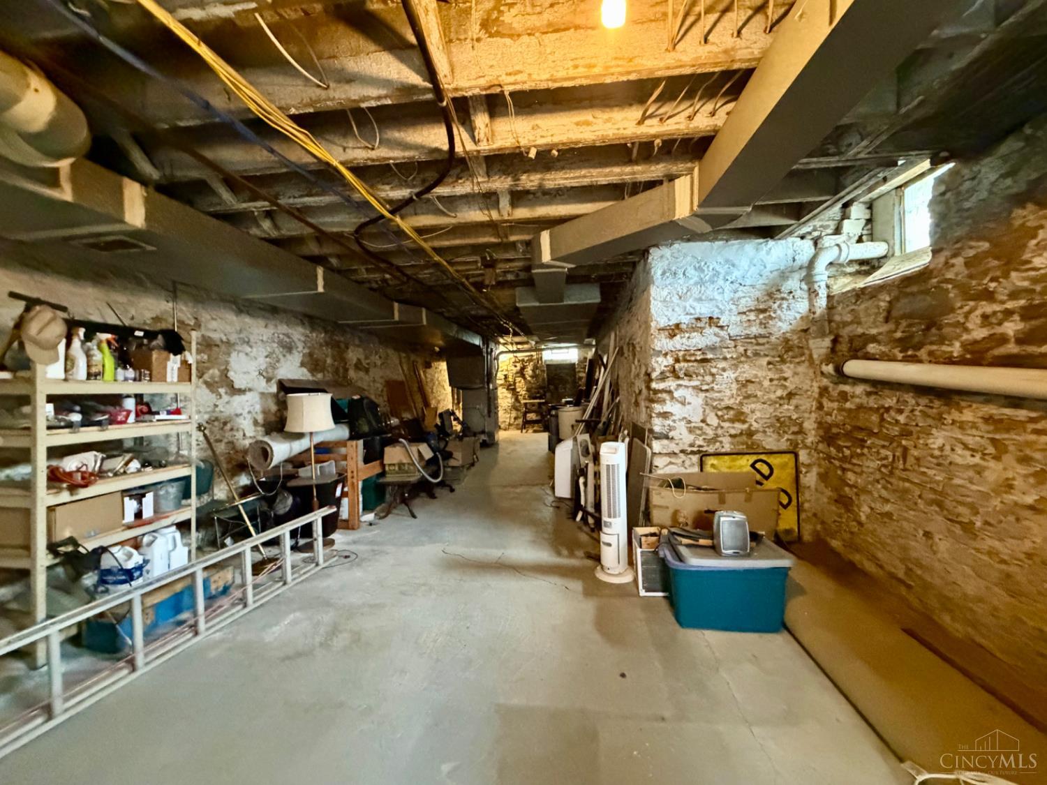 2355 W McMicken Avenue