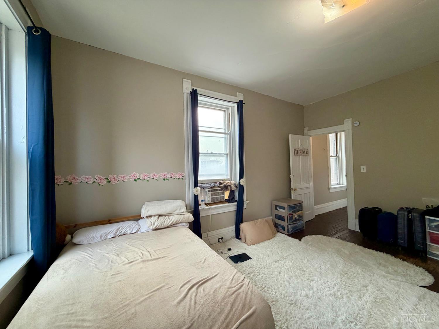 2355 W McMicken Avenue