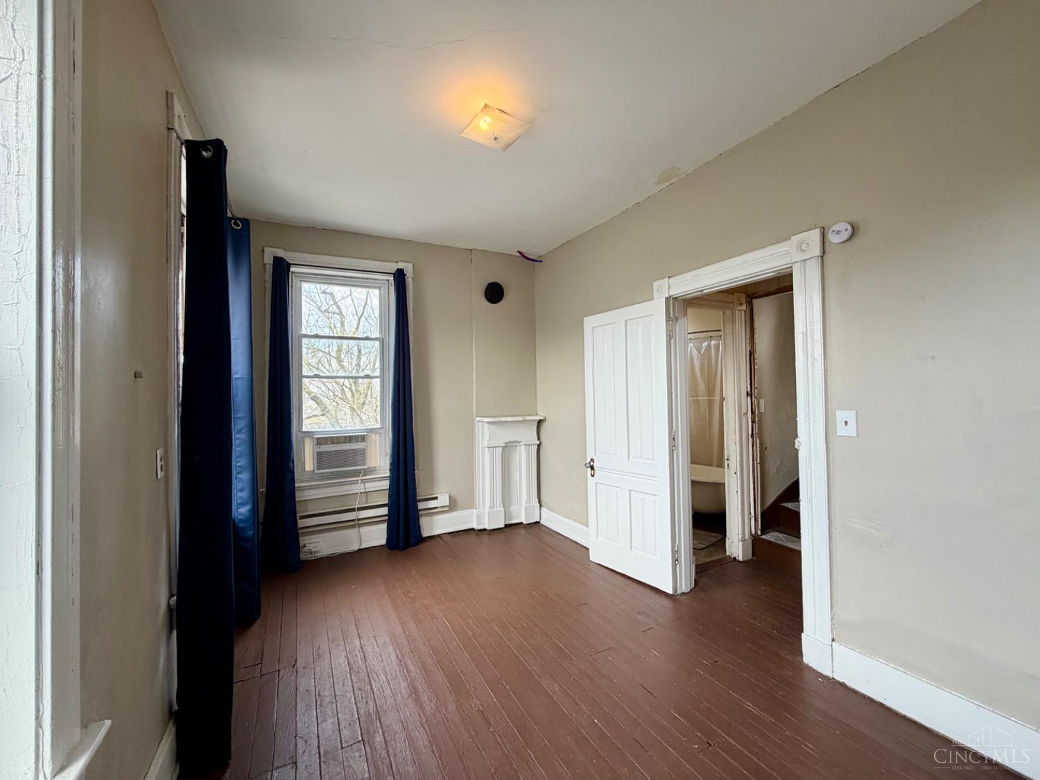 2355 W McMicken Avenue