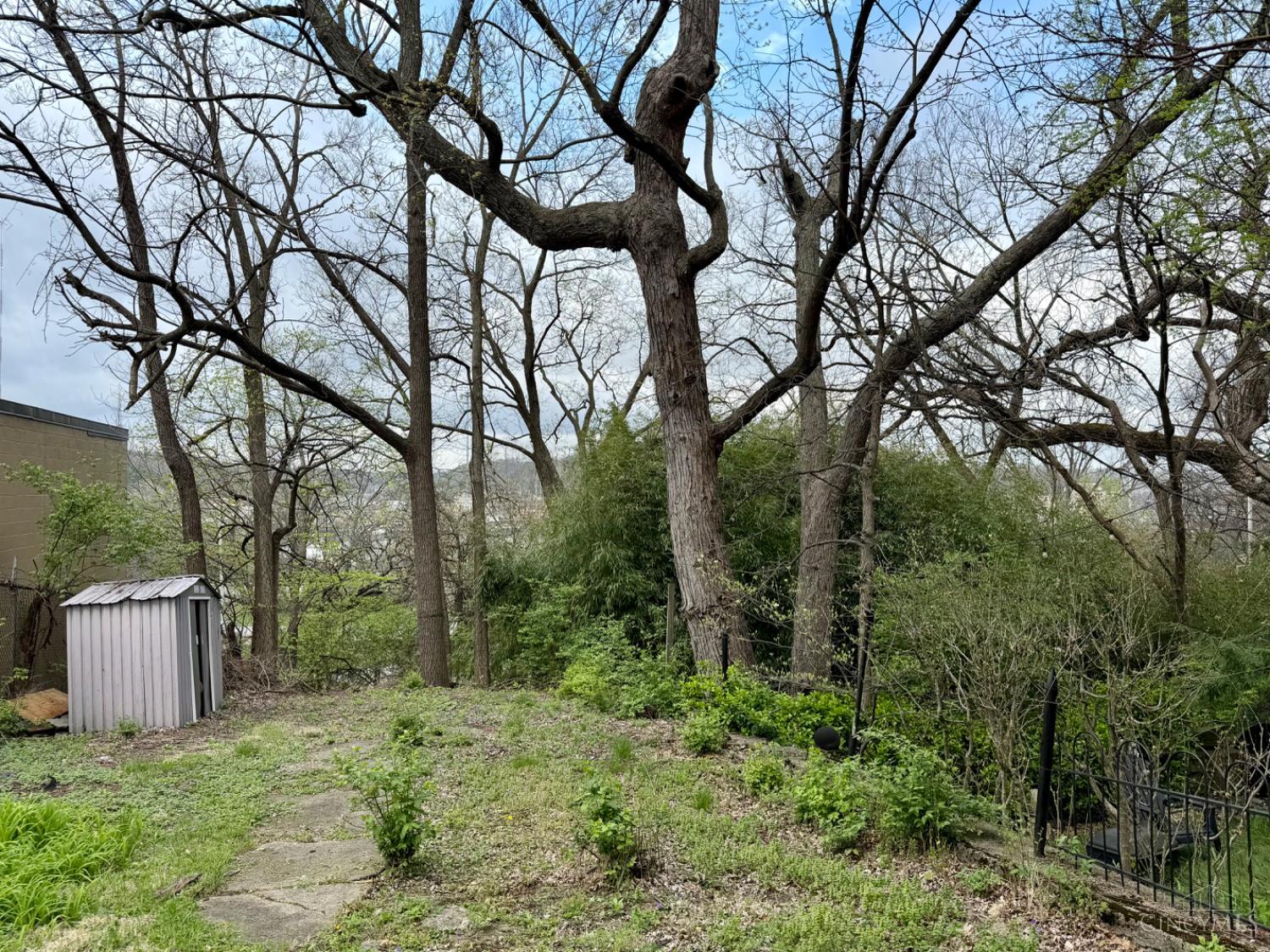 2355 W McMicken Avenue