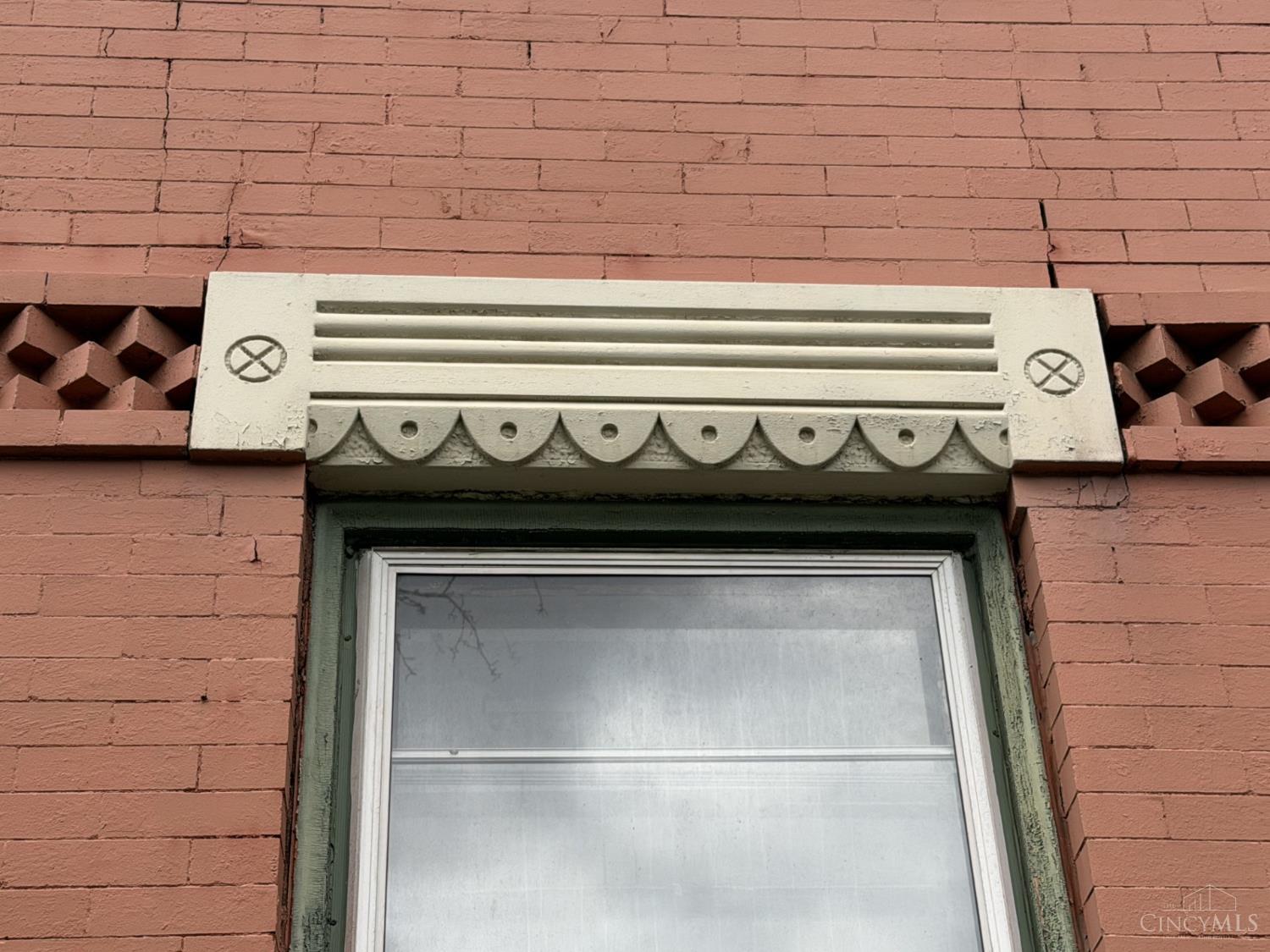 2355 W McMicken Avenue