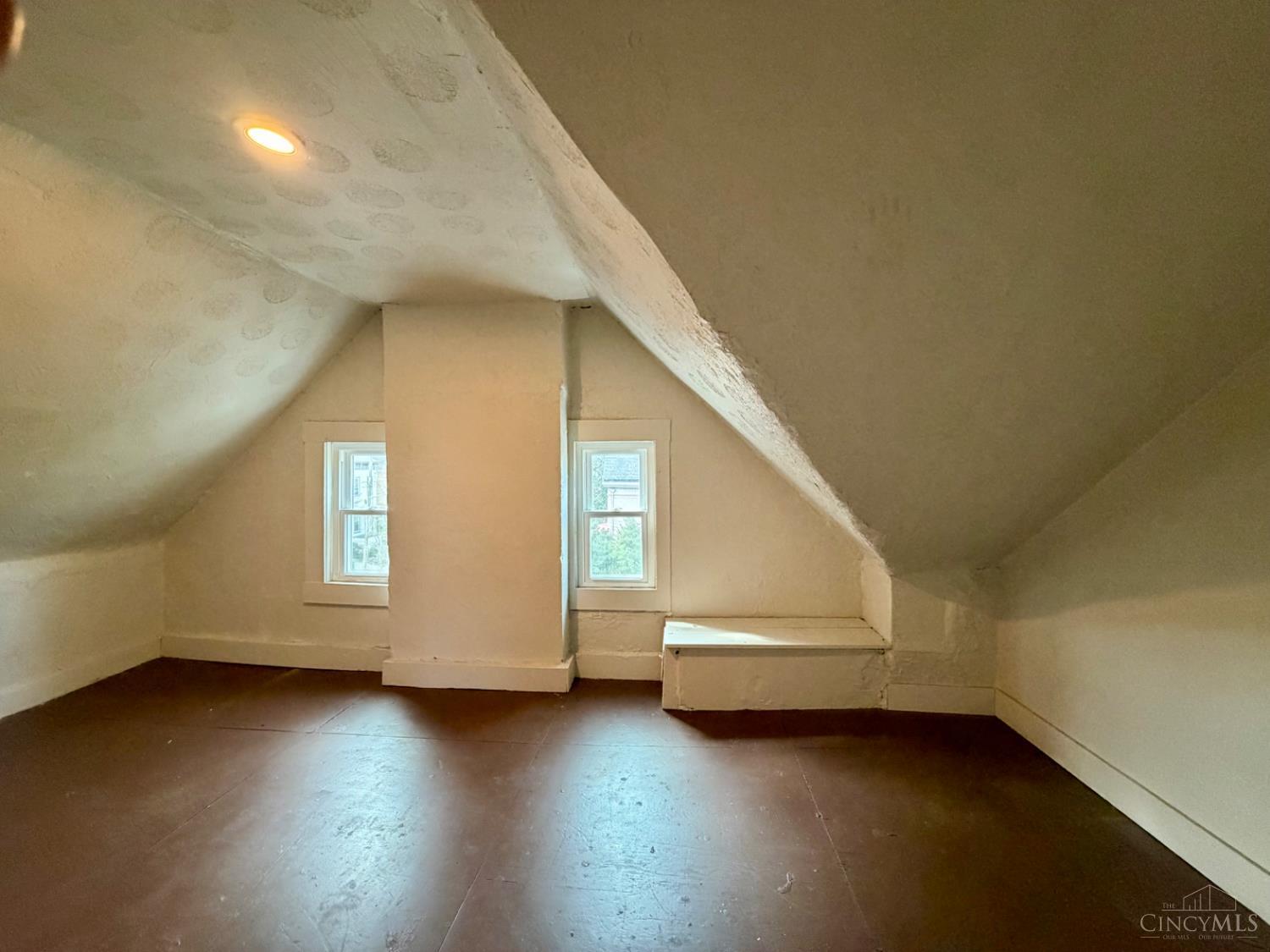 2355 W McMicken Avenue