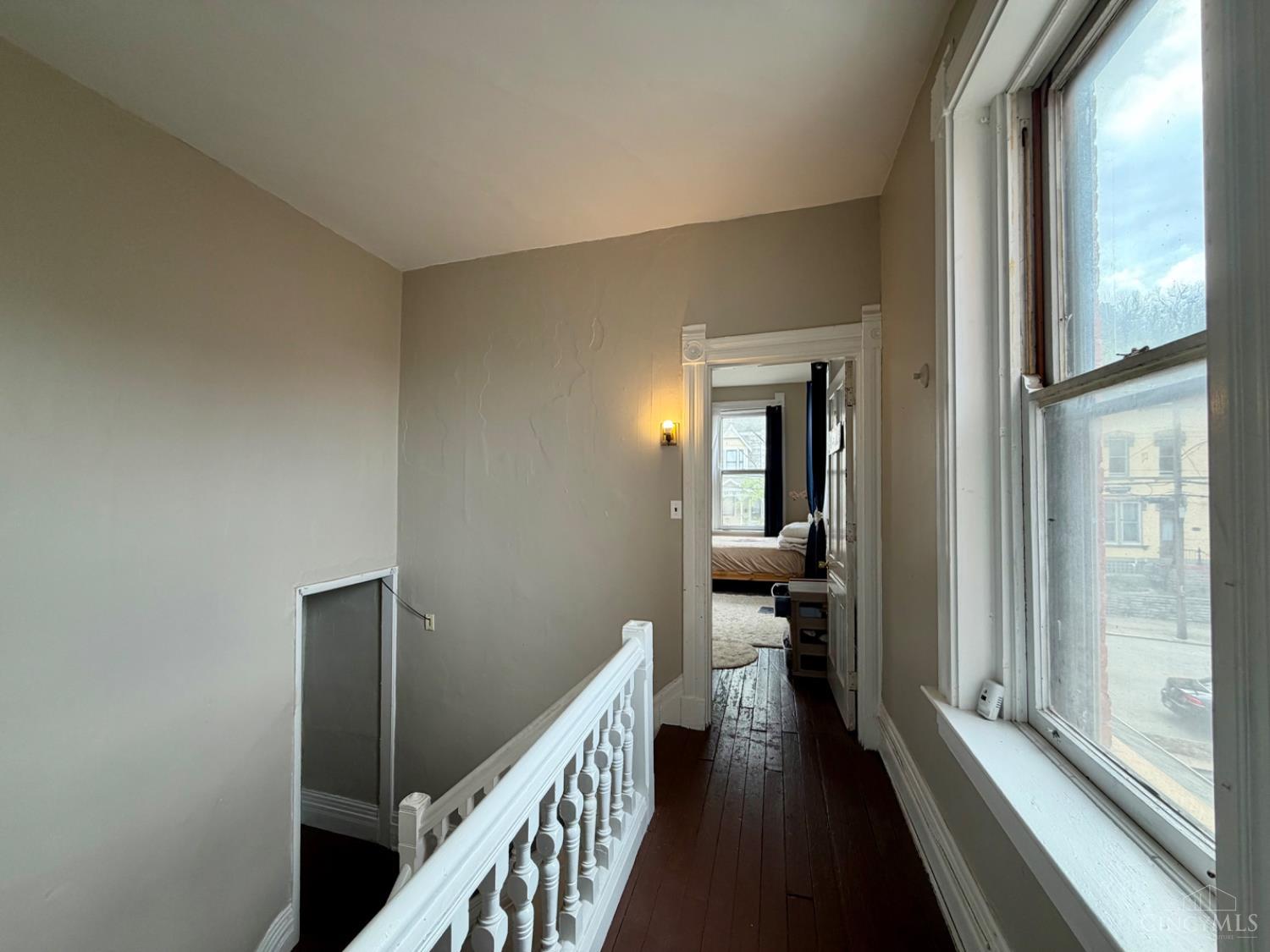 2355 W McMicken Avenue