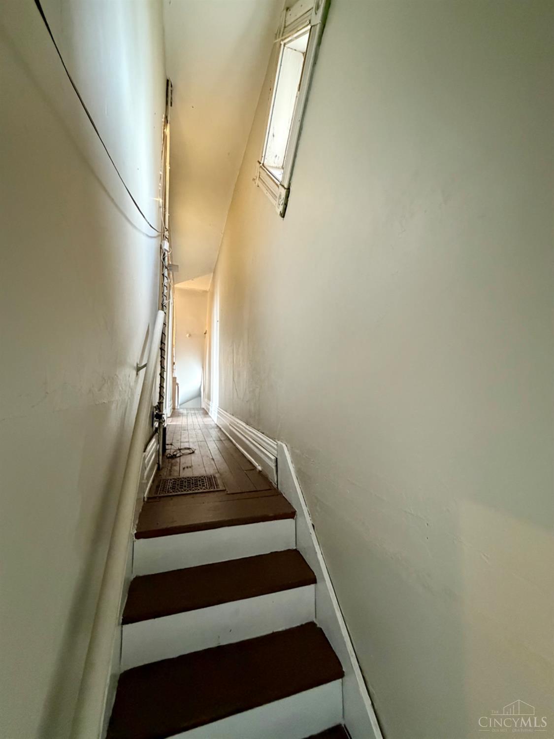 2355 W McMicken Avenue