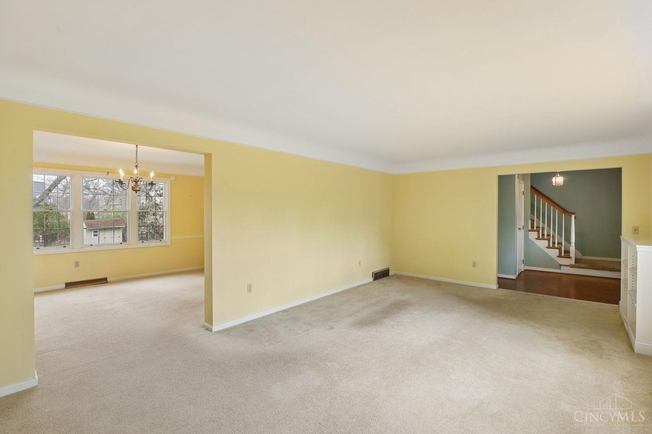 10215 Pendery Drive