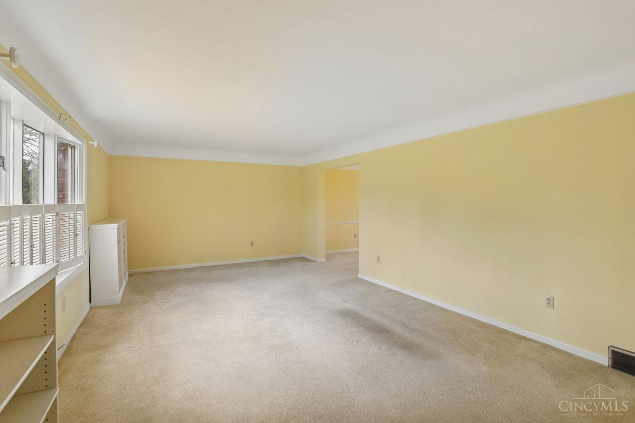 10215 Pendery Drive