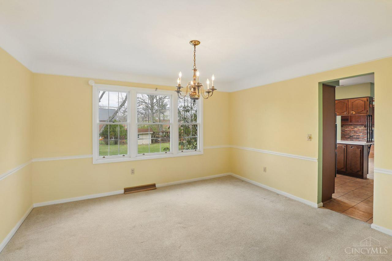 10215 Pendery Drive