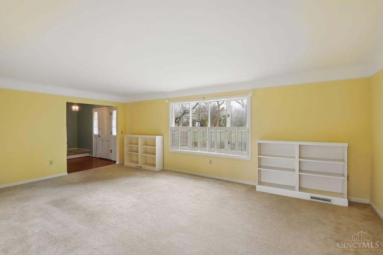 10215 Pendery Drive