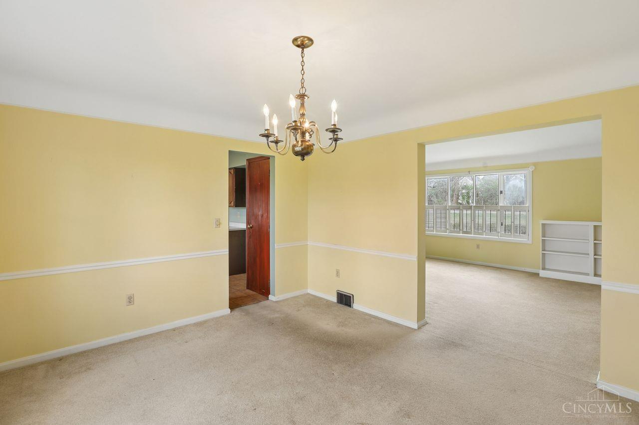 10215 Pendery Drive