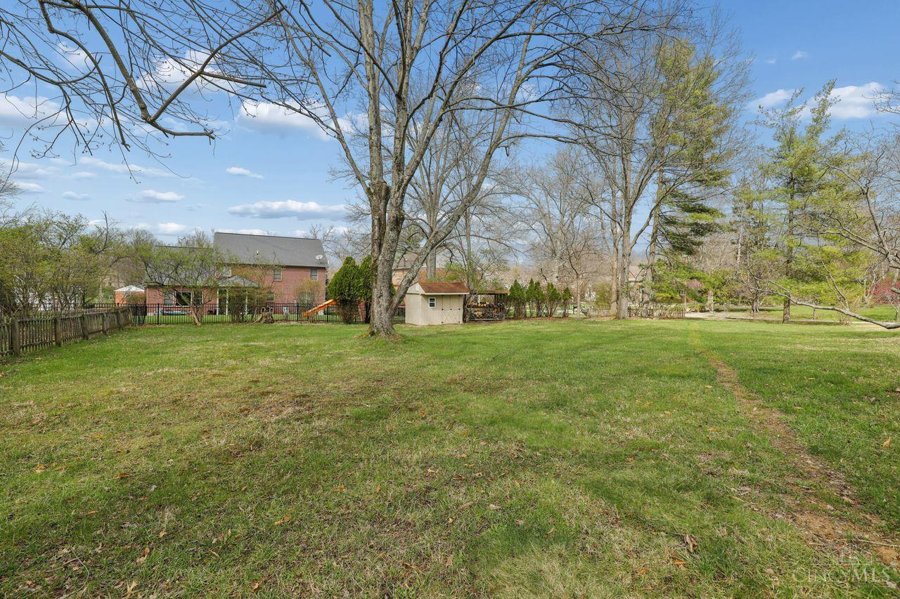 10215 Pendery Drive