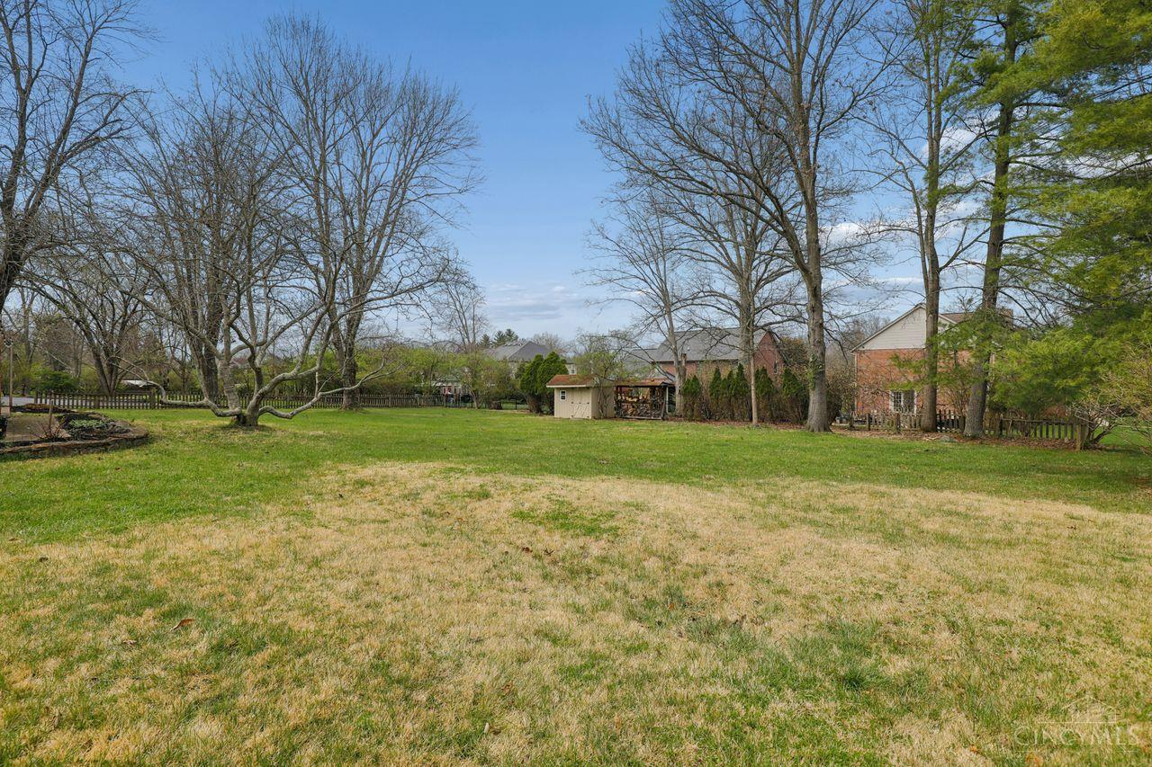 10215 Pendery Drive