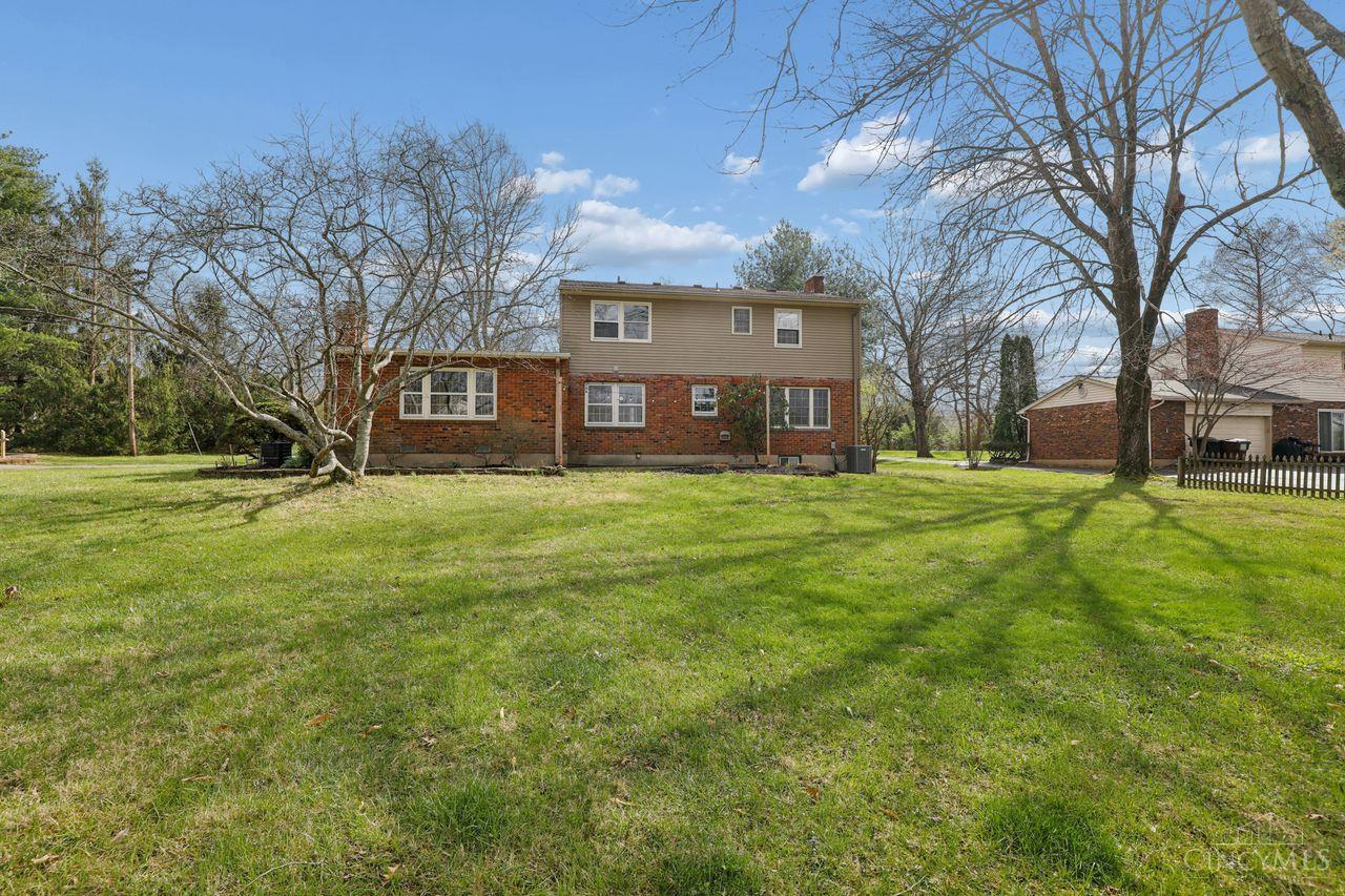 10215 Pendery Drive