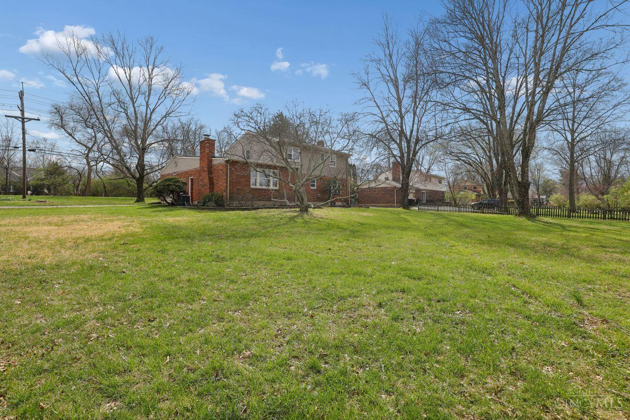 10215 Pendery Drive