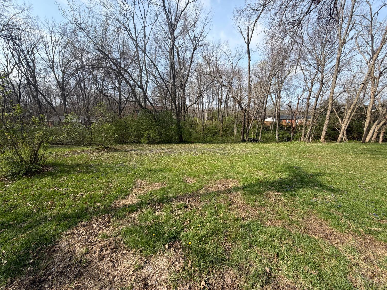 1785 Acreview Drive