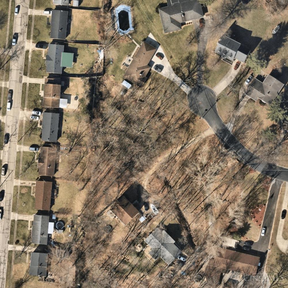 1785 Acreview Drive