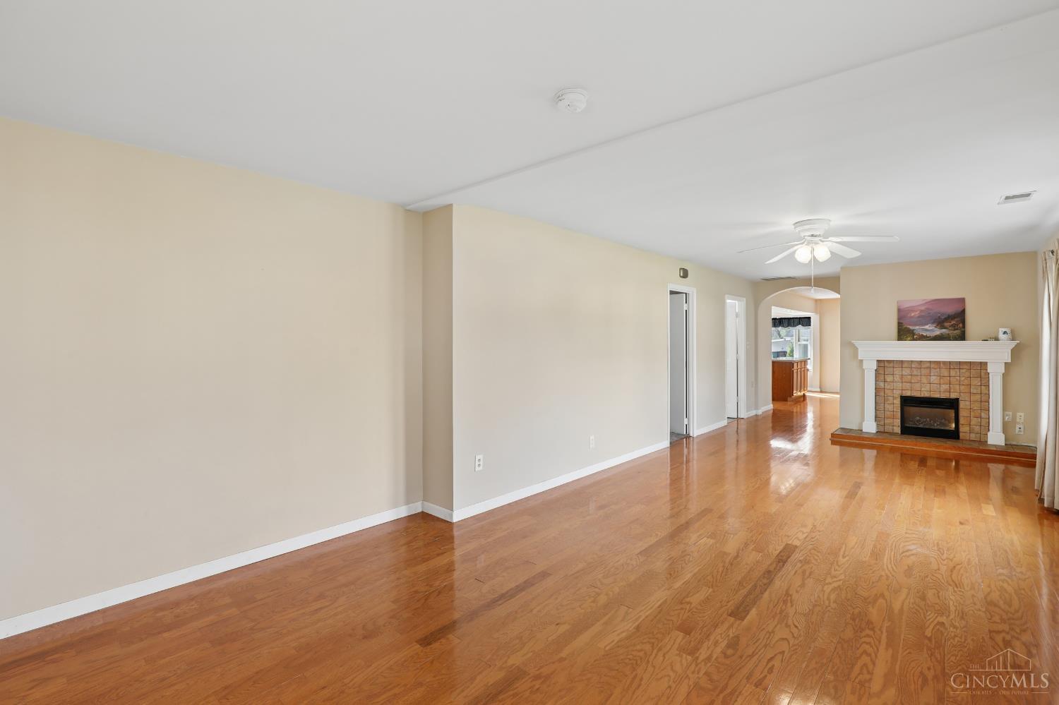 1208 Bellwood Drive