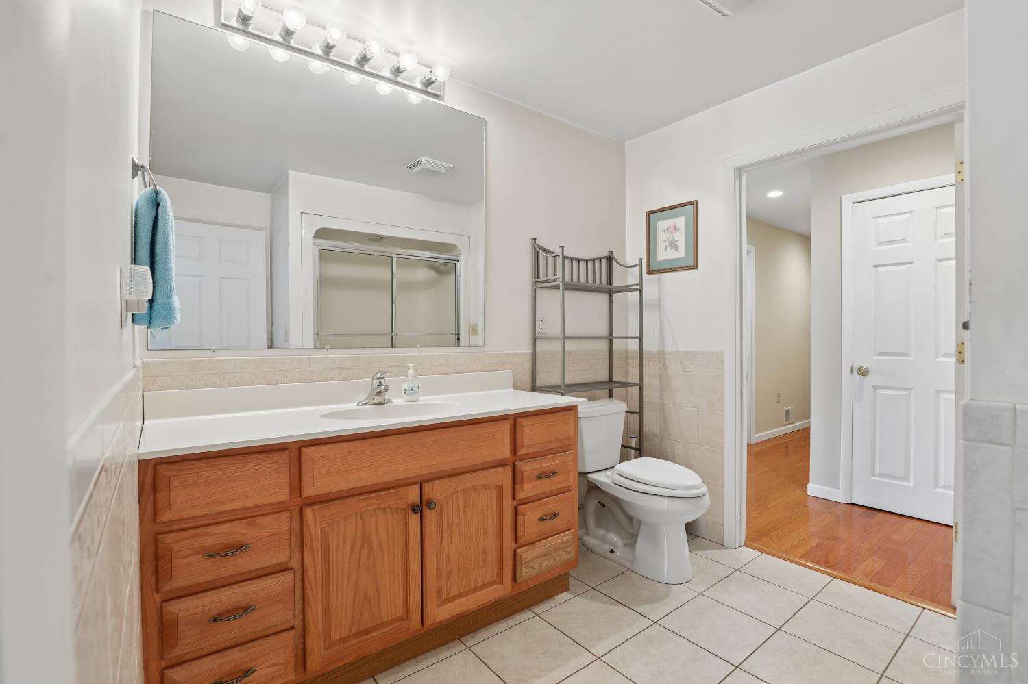 1208 Bellwood Drive