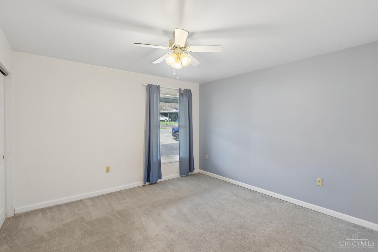 1208 Bellwood Drive