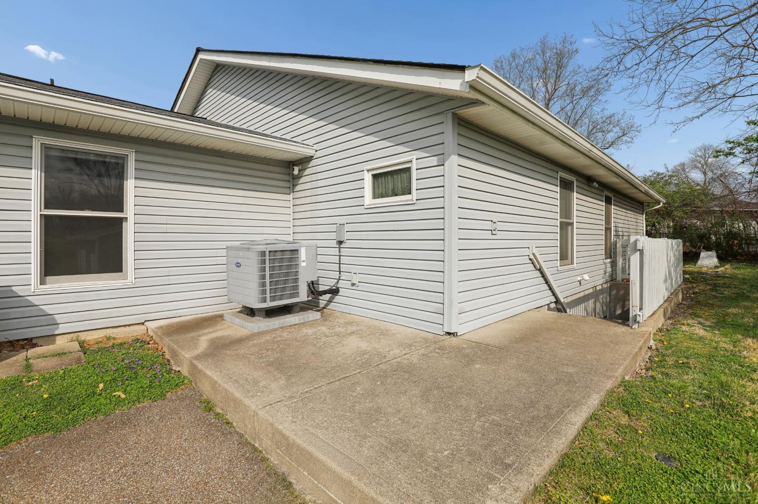 1208 Bellwood Drive