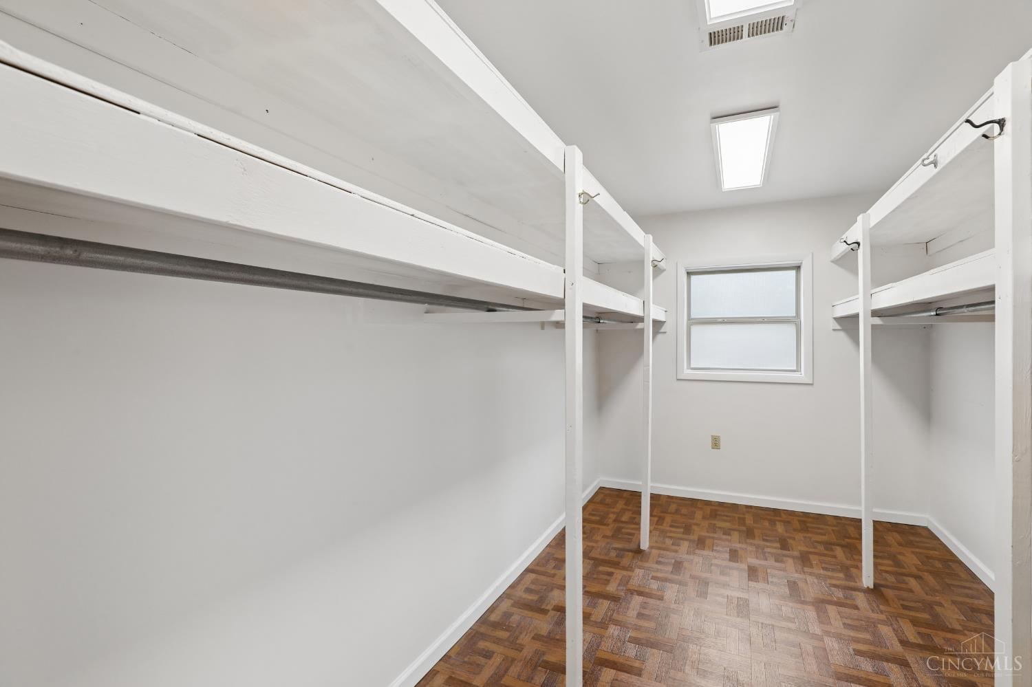 1208 Bellwood Drive