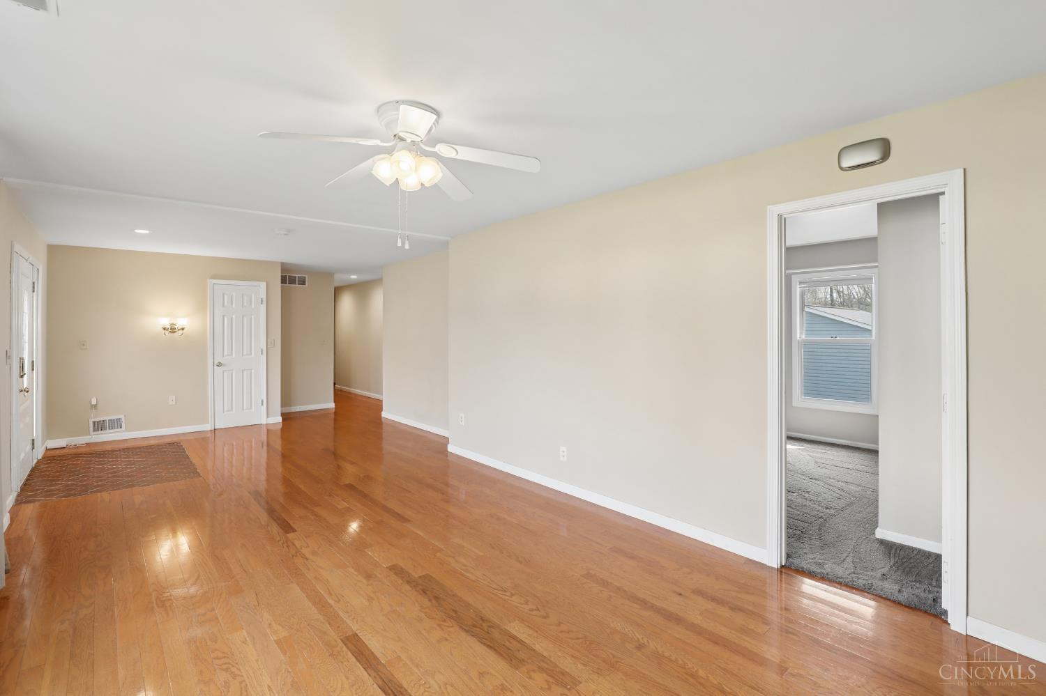 1208 Bellwood Drive