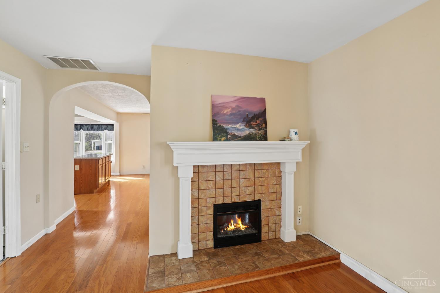 1208 Bellwood Drive