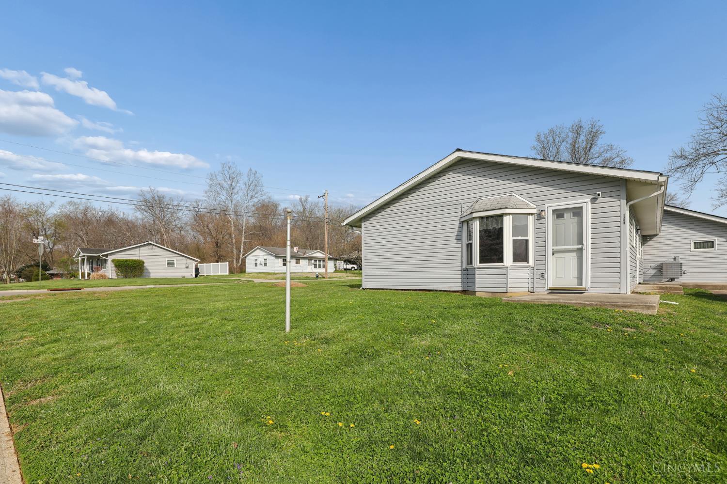 1208 Bellwood Drive