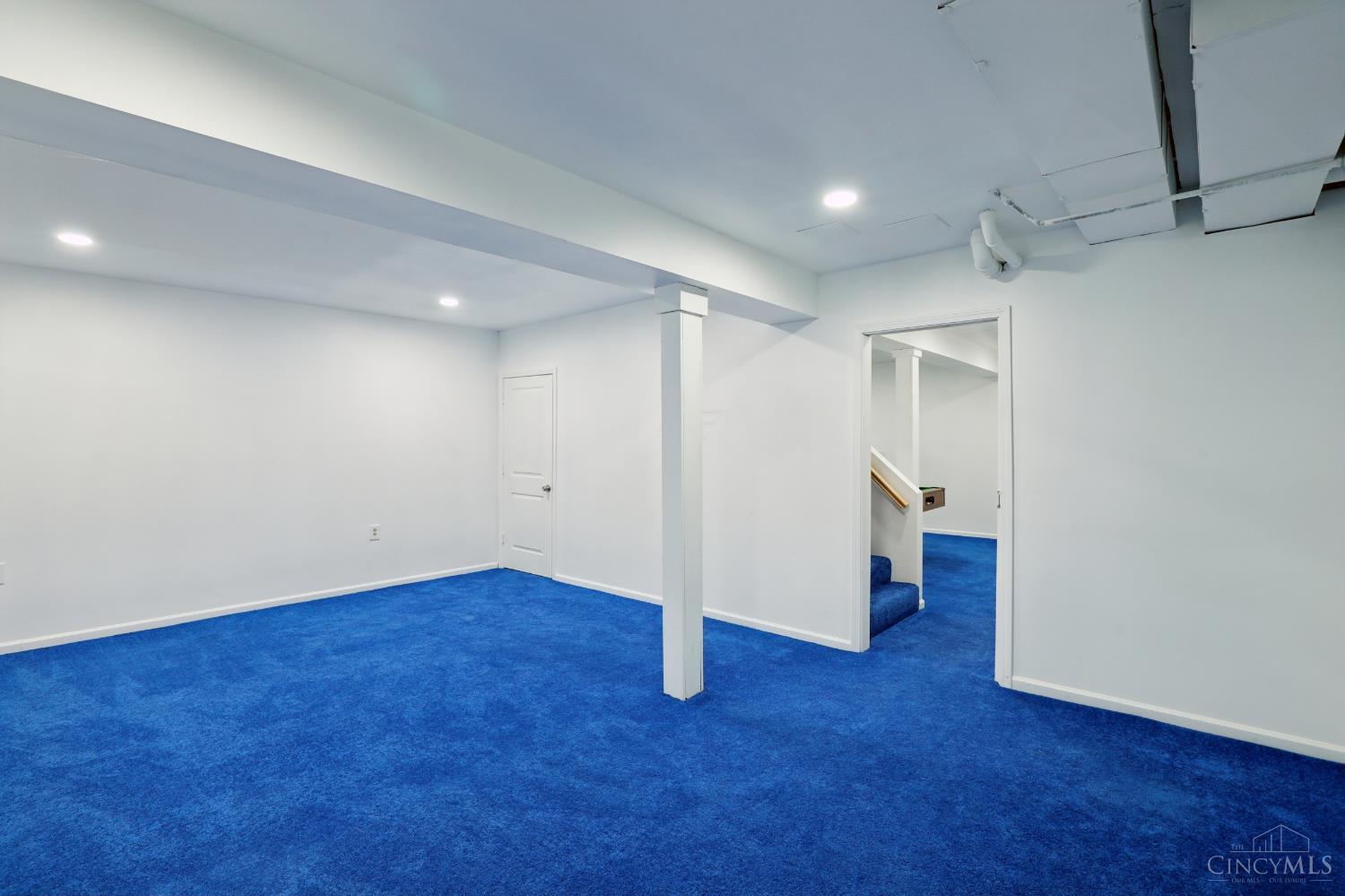 1208 Bellwood Drive