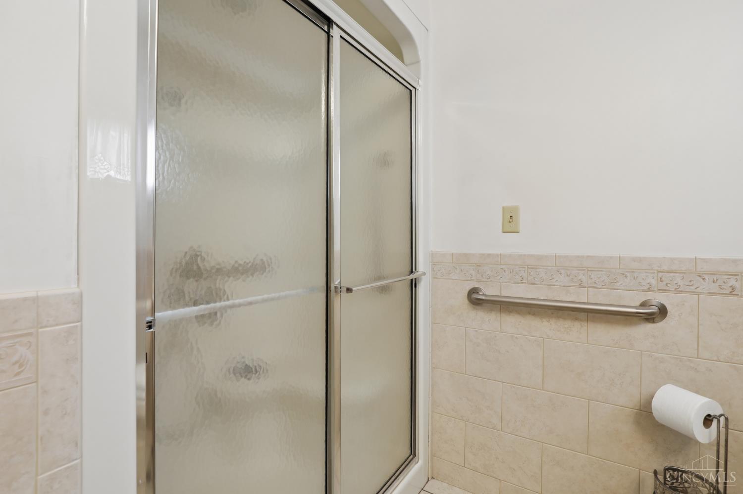 1208 Bellwood Drive