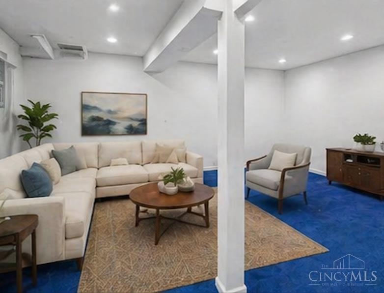 1208 Bellwood Drive