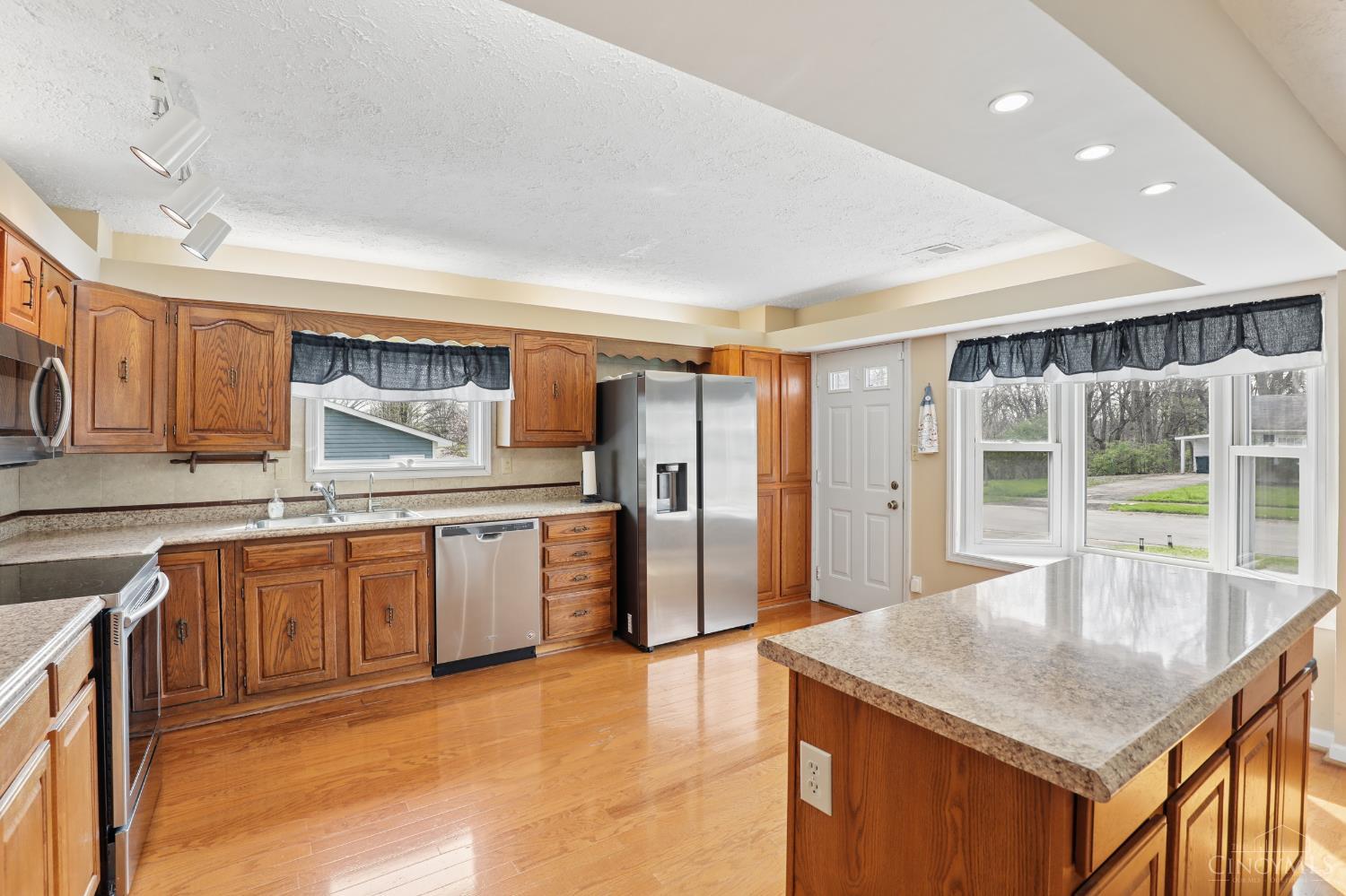 1208 Bellwood Drive