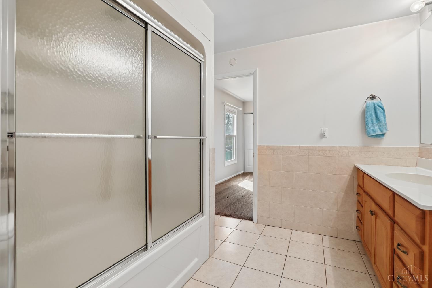 1208 Bellwood Drive