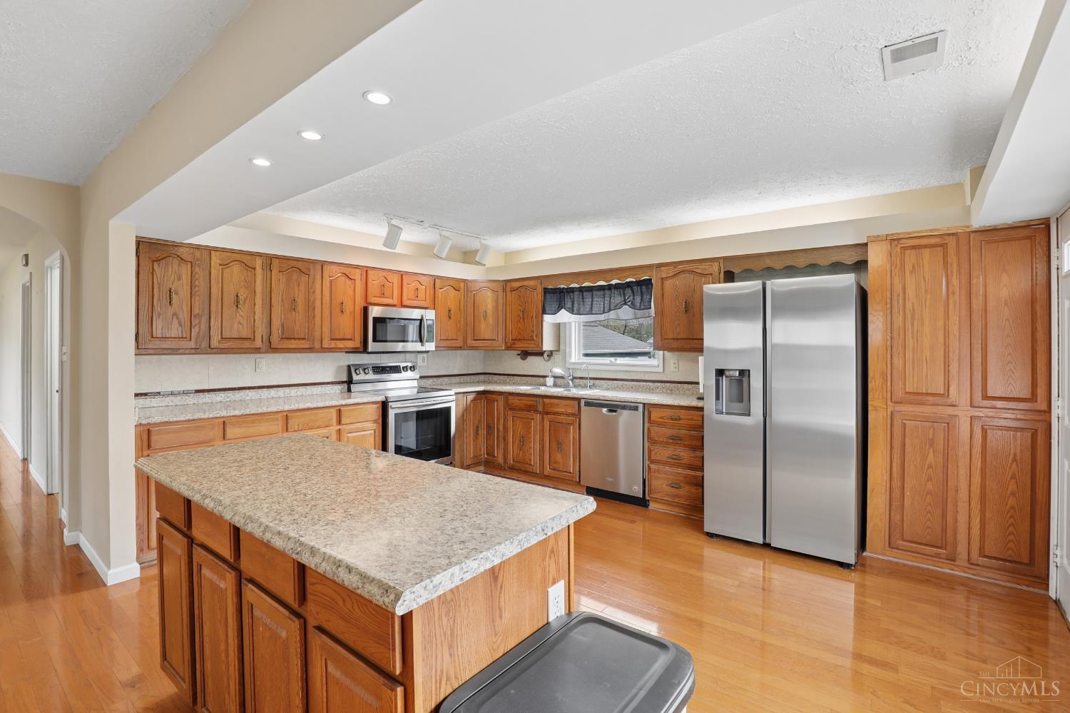 1208 Bellwood Drive
