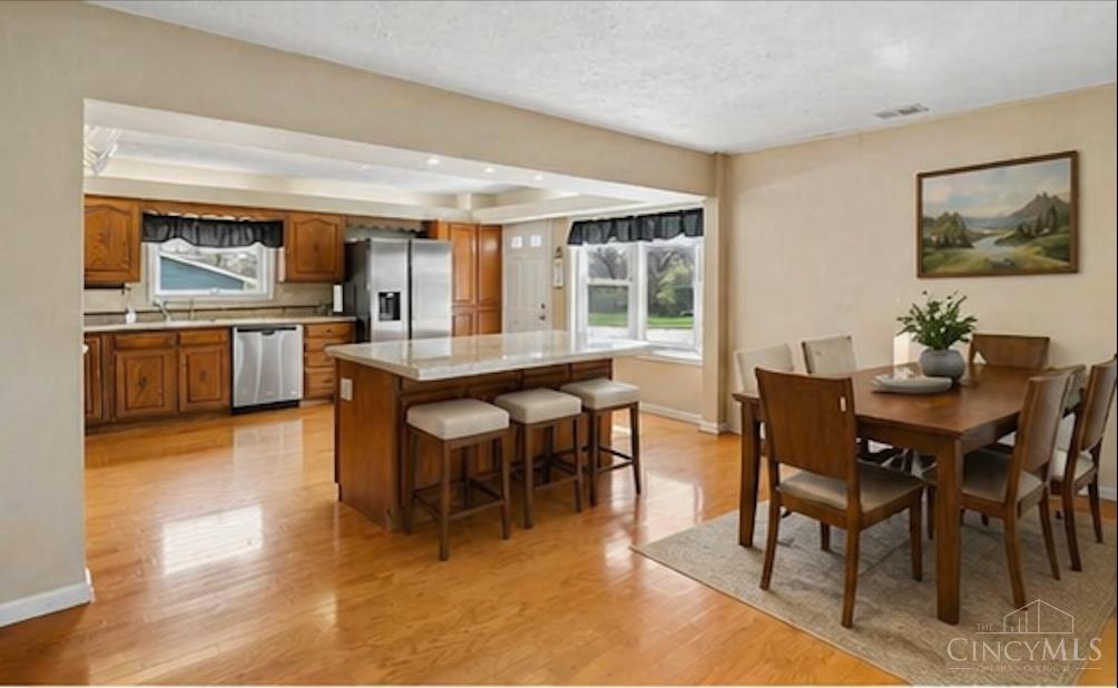 1208 Bellwood Drive