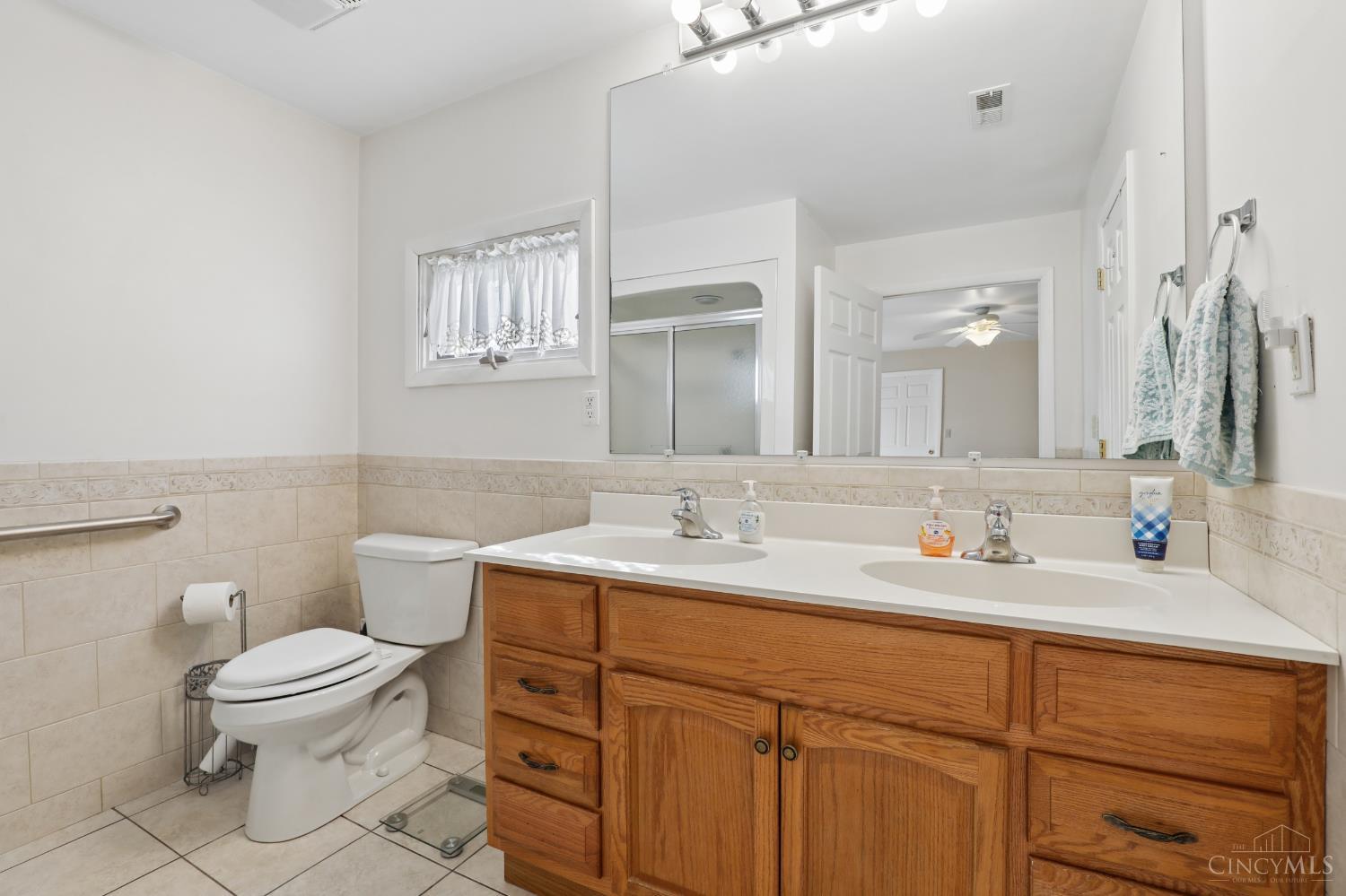 1208 Bellwood Drive