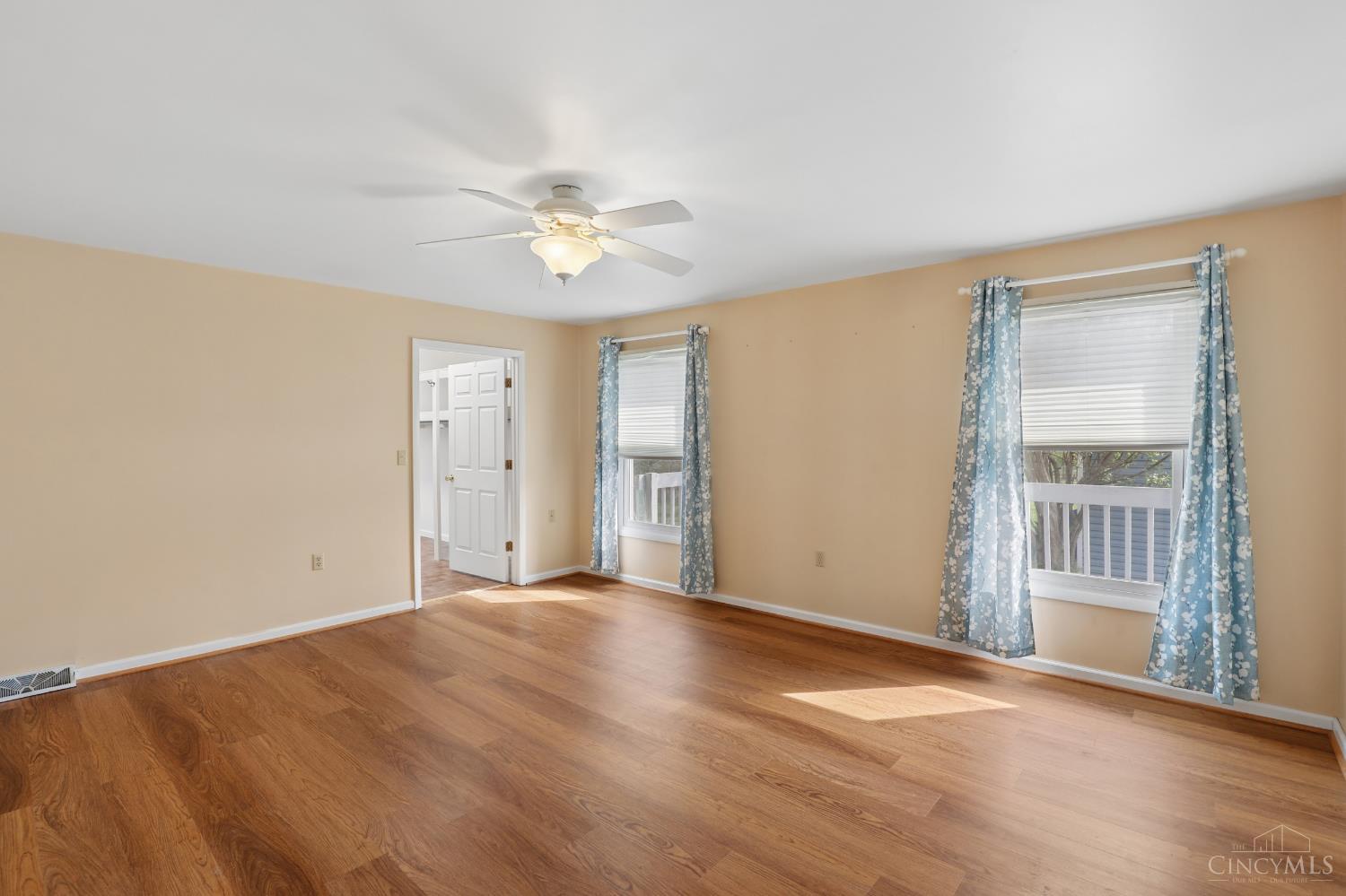 1208 Bellwood Drive