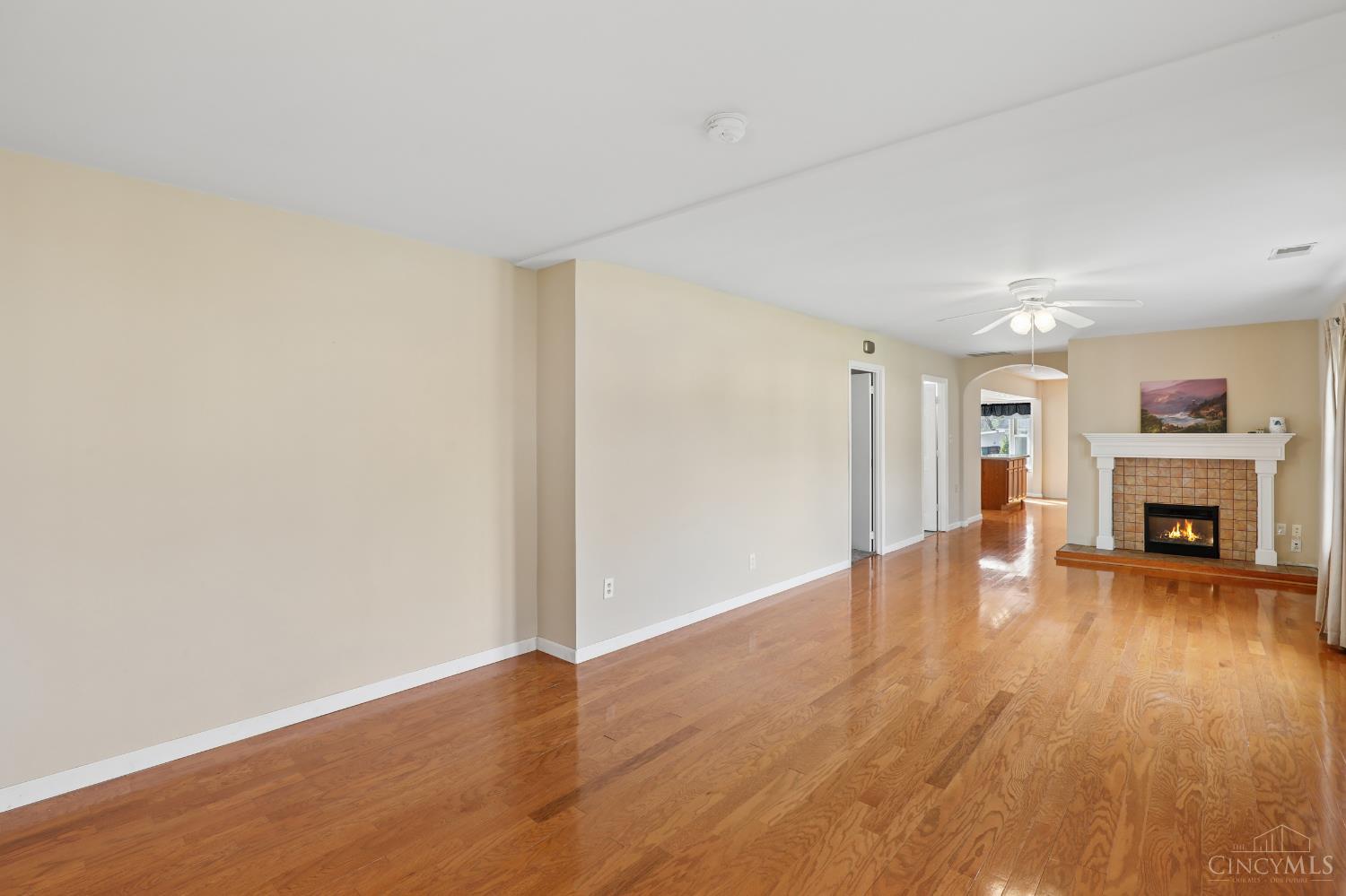 1208 Bellwood Drive