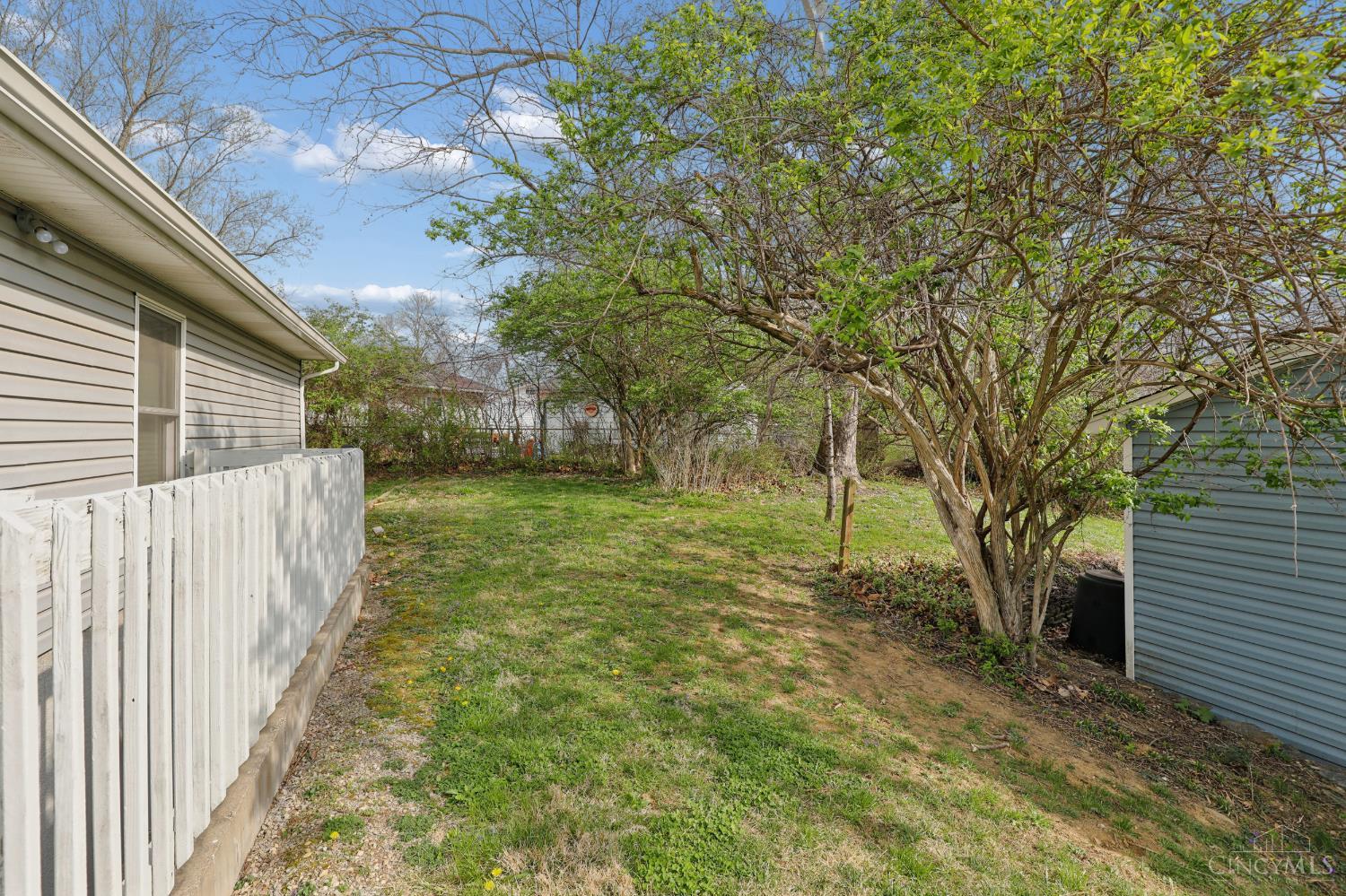 1208 Bellwood Drive