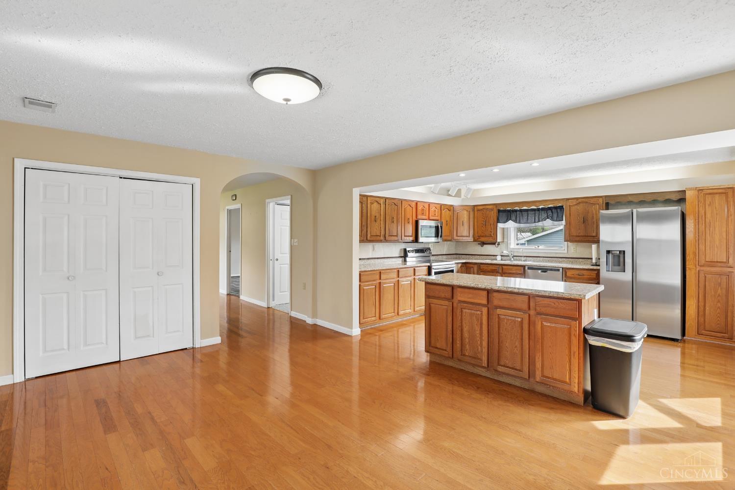 1208 Bellwood Drive