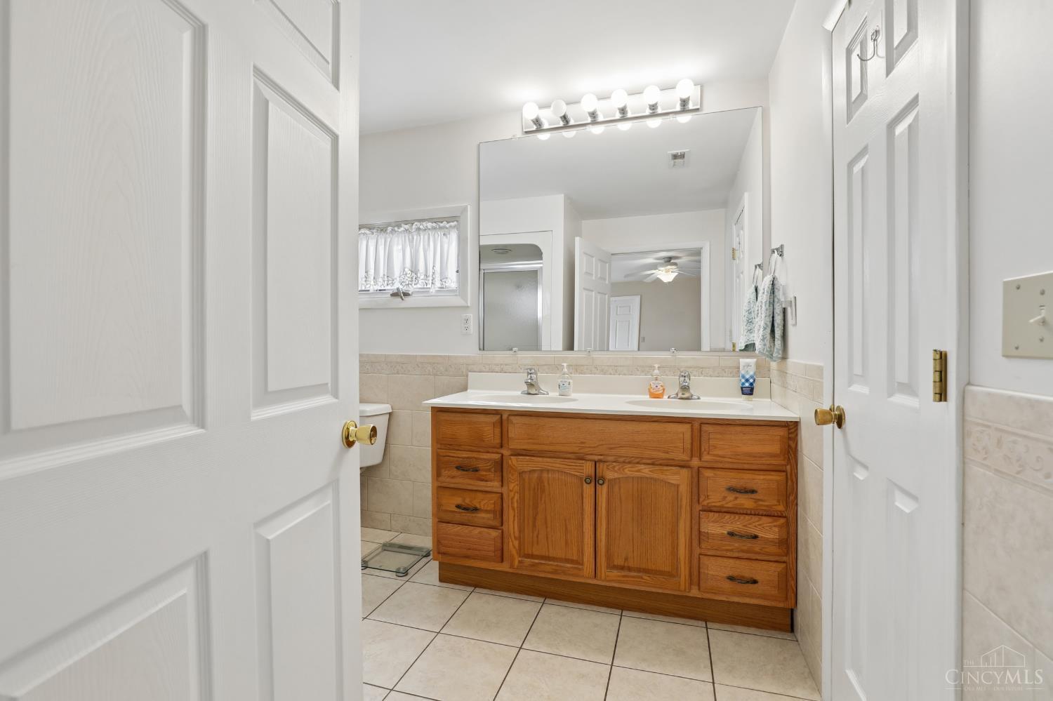 1208 Bellwood Drive