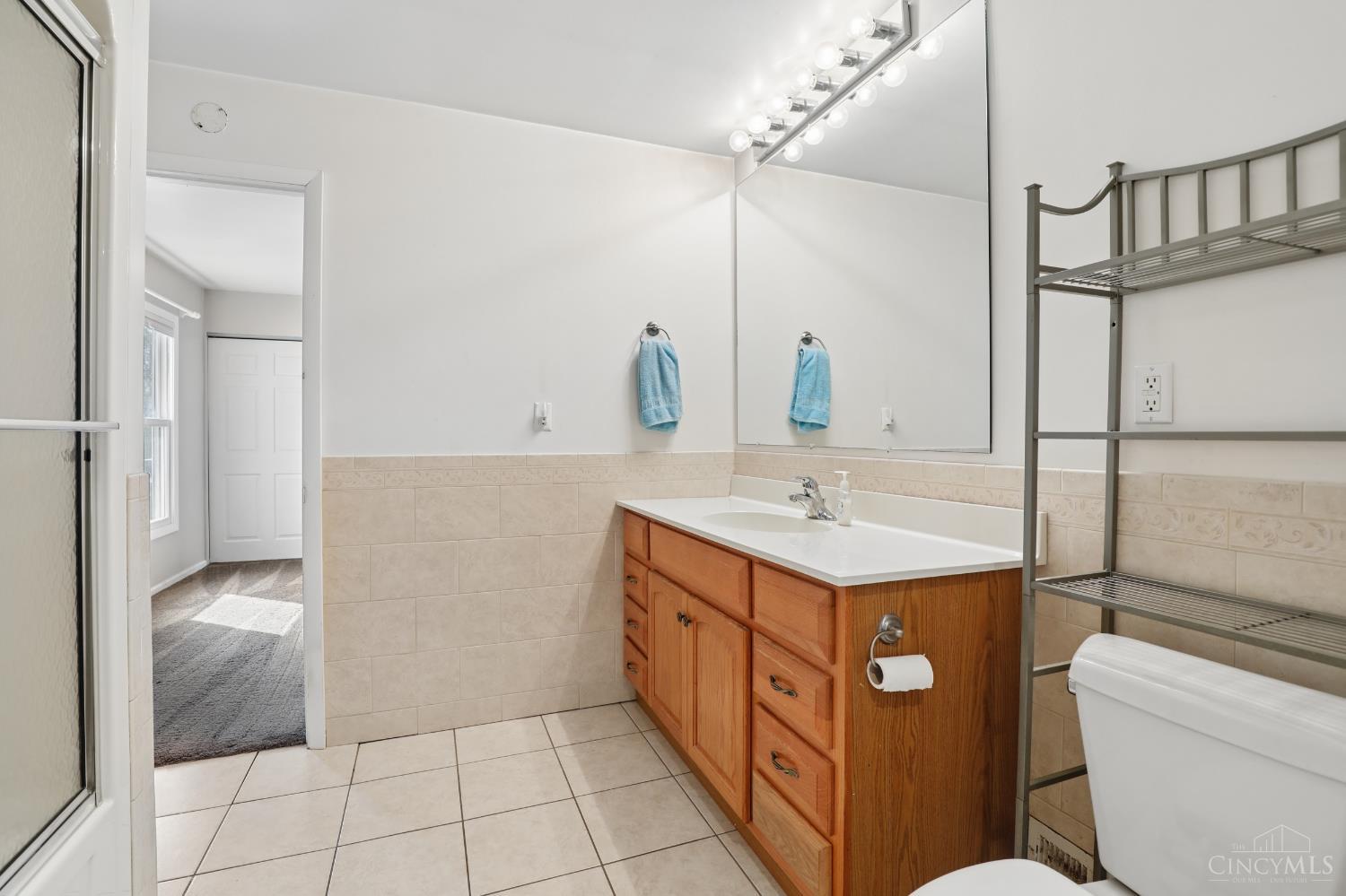 1208 Bellwood Drive