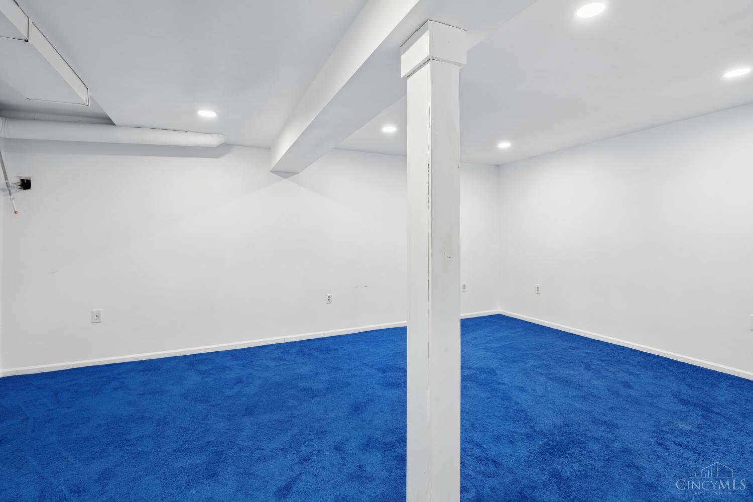 1208 Bellwood Drive