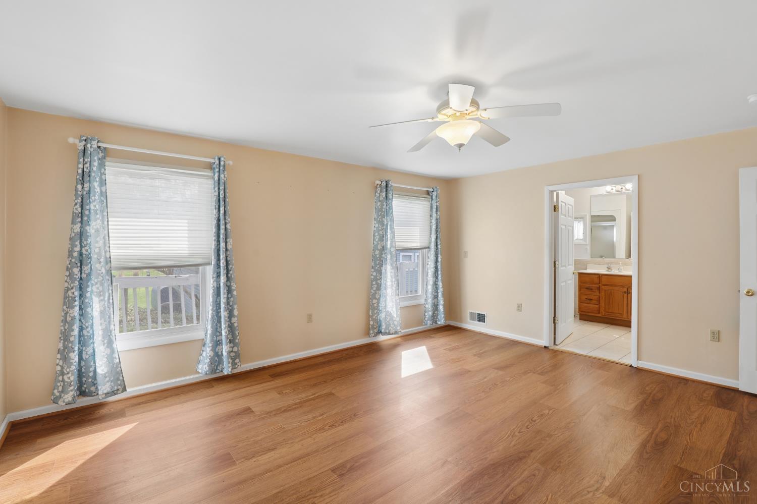 1208 Bellwood Drive